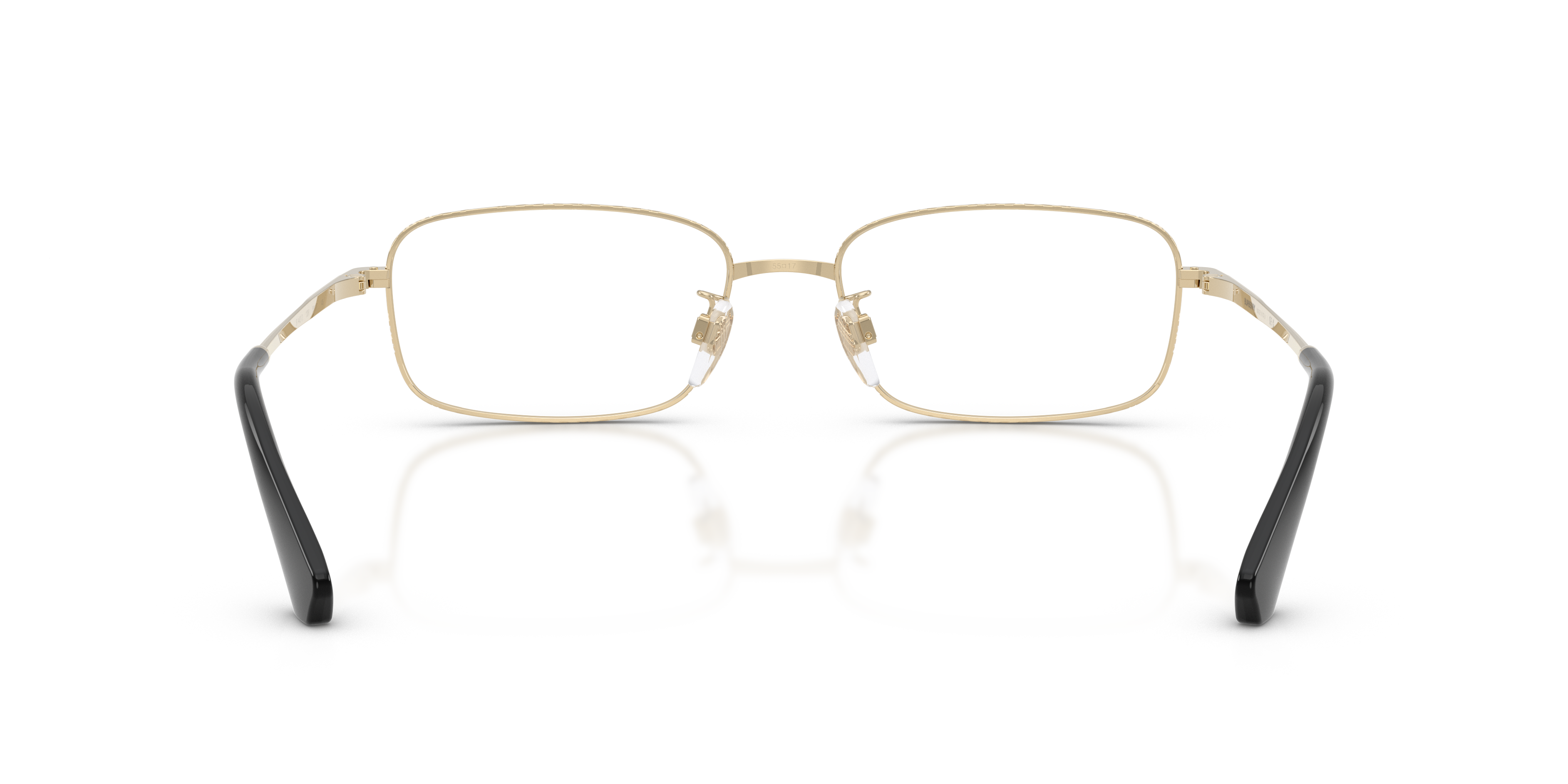 Burberry BE1402D 1326  